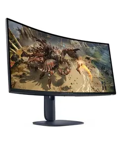 მონიტორი Dell Alienware 34 Gaming Monitor AW3425DWM 34″ - TechMall.geმონიტორი Dell Alienware 34 Gaming Monitor AW3425DWM 34″ - TechMall.ge ,მონიტორი Dell Alienware 34 Gaming Monitor AW3425DWM 34″ - TechMall.ge