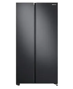 Refrigerator SAMSUNG RS62R5031B4/WT - TechMall.geRefrigerator SAMSUNG RS62R5031B4/WT - TechMall.ge ,Refrigerator SAMSUNG RS62R5031B4/WT - TechMall.ge