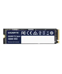 Gigabyte G440E1TB 1TB SSD M.2 PCI Express 4.0x4, NVMe 1.4 - TechMall.geGigabyte G440E1TB 1TB SSD M.2 PCI Express 4.0x4, NVMe 1.4 - TechMall.ge ,Gigabyte G440E1TB 1TB SSD M.2 PCI Express 4.0x4, NVMe 1.4 - TechMall.ge