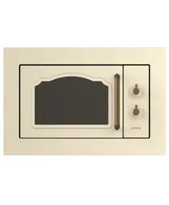 Microwave oven GORENJE BM235CLI - TechMall.geMicrowave oven GORENJE BM235CLI - TechMall.ge ,Microwave oven GORENJE BM235CLI - TechMall.ge