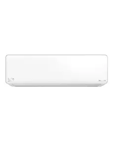 კონდიციონერი Beko BRVPA 180/181 - TechMall.geკონდიციონერი Beko BRVPA 180/181 - TechMall.ge ,კონდიციონერი Beko BRVPA 180/181 - TechMall.ge