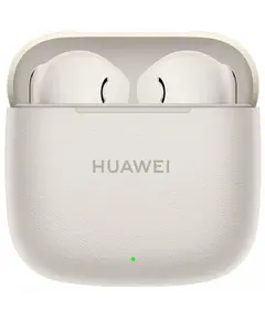 ყურსასმენი HUAWEI SE3 Wired Charging Beige/55037990 - TechMall.geყურსასმენი HUAWEI SE3 Wired Charging Beige/55037990 - TechMall.ge ,ყურსასმენი HUAWEI SE3 Wired Charging Beige/55037990 - TechMall.ge