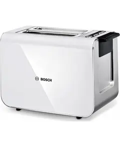 ტოსტერი BOSCH TAT8611N - TechMall.geტოსტერი BOSCH TAT8611N - TechMall.ge ,ტოსტერი BOSCH TAT8611N - TechMall.ge