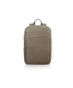 Lenovo 15.6 Laptop Casual Backpack B210 (GX40Q17228) - TechMall.geLenovo 15.6 Laptop Casual Backpack B210 (GX40Q17228) - TechMall.ge ,Lenovo 15.6 Laptop Casual Backpack B210 (GX40Q17228) - TechMall.ge