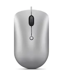 Mouse Lenovo GY51D20877, Wired, USB, Mouse, Grey - TechMall.geMouse Lenovo GY51D20877, Wired, USB, Mouse, Grey - TechMall.ge ,Mouse Lenovo GY51D20877, Wired, USB, Mouse, Grey - TechMall.ge