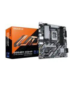 Motherboard Gigabyte B860M D3HP 4DDR5 LGA1851 - TechMall.geMotherboard Gigabyte B860M D3HP 4DDR5 LGA1851 - TechMall.ge ,Motherboard Gigabyte B860M D3HP 4DDR5 LGA1851 - TechMall.ge