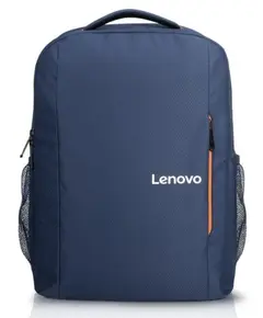 ნოუთბუქის ჩანთა Lenovo 15.6” Laptop Everyday Backpack B515 (GX40Q75216) - TechMall.geნოუთბუქის ჩანთა Lenovo 15.6” Laptop Everyday Backpack B515 (GX40Q75216) - TechMall.ge ,ნოუთბუქის ჩანთა Lenovo 15.6” Laptop Everyday Backpack B515 (GX40Q75216) - TechMall.ge