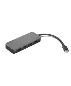 USB-C ჰაბი LENOVO GX90X21431 - TechMall.geUSB-C ჰაბი LENOVO GX90X21431 - TechMall.ge ,USB-C ჰაბი LENOVO GX90X21431 - TechMall.ge