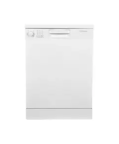 Dishwasher Indesit DF 3A59 S - TechMall.geDishwasher Indesit DF 3A59 S - TechMall.ge ,Dishwasher Indesit DF 3A59 S - TechMall.ge
