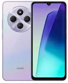 მობილური ტელეფონი XIAOMI 14C 8GB/256GB Purple - TechMall.geმობილური ტელეფონი XIAOMI 14C 8GB/256GB Purple - TechMall.ge ,მობილური ტელეფონი XIAOMI 14C 8GB/256GB Purple - TechMall.ge