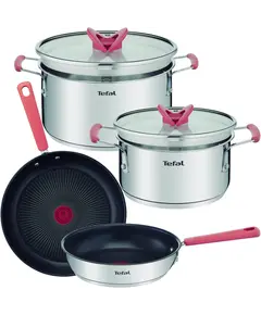 Boiler set TEFAL G720S604 - TechMall.geBoiler set TEFAL G720S604 - TechMall.ge ,Boiler set TEFAL G720S604 - TechMall.ge