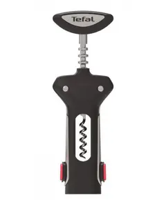 ღვინის გასახსნელი TEFAL K2073414 - TechMall.geღვინის გასახსნელი TEFAL K2073414 - TechMall.ge ,ღვინის გასახსნელი TEFAL K2073414 - TechMall.ge