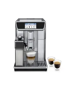 ყავის აპარატი DELONGHI ECAM650.75.MS - TechMall.geყავის აპარატი DELONGHI ECAM650.75.MS - TechMall.ge ,ყავის აპარატი DELONGHI ECAM650.75.MS - TechMall.ge