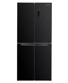 მაცივარი Hoffmann NFFD-180BG - TechMall.geმაცივარი Hoffmann NFFD-180BG - TechMall.ge ,მაცივარი Hoffmann NFFD-180BG - TechMall.ge