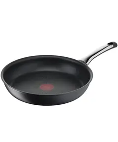 ტაფა TEFAL G2690672 - TechMall.geტაფა TEFAL G2690672 - TechMall.ge ,ტაფა TEFAL G2690672 - TechMall.ge