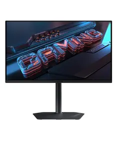 მონიტორი Gigabyte MO27Q2 27&quot; QHD OLED 240Hz 0.03ms 2xHDMI DP USB/USB-C Built-In Speaker Black - TechMall.geმონიტორი Gigabyte MO27Q2 27&quot; QHD OLED 240Hz 0.03ms 2xHDMI DP USB/USB-C Built-In Speaker Black - TechMall.ge ,მონიტორი Gigabyte MO27Q2 27&quot; QHD OLED 240Hz 0.03ms 2xHDMI DP USB/USB-C Built-In Speaker Black - TechMall.ge