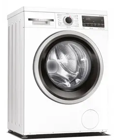 სარეცხი მანქანა BOSCH WLS28460ME - TechMall.geსარეცხი მანქანა BOSCH WLS28460ME - TechMall.ge ,სარეცხი მანქანა BOSCH WLS28460ME - TechMall.ge