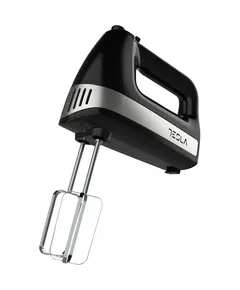 მიქსერი Tesla MX502BX, 500W, Mixer, Black/Silver - TechMall.geმიქსერი Tesla MX502BX, 500W, Mixer, Black/Silver - TechMall.ge ,მიქსერი Tesla MX502BX, 500W, Mixer, Black/Silver - TechMall.ge