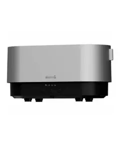 ჰაერის დამატენიანებელი DEERMA DEM-PX310W - TechMall.geჰაერის დამატენიანებელი DEERMA DEM-PX310W - TechMall.ge ,ჰაერის დამატენიანებელი DEERMA DEM-PX310W - TechMall.ge