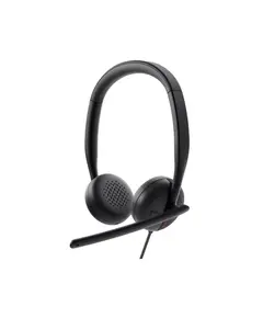 Headphones DELL 520-BBDH WH3024, Headset, Wired, USB-C, Black - TechMall.geHeadphones DELL 520-BBDH WH3024, Headset, Wired, USB-C, Black - TechMall.ge ,Headphones DELL 520-BBDH WH3024, Headset, Wired, USB-C, Black - TechMall.ge
