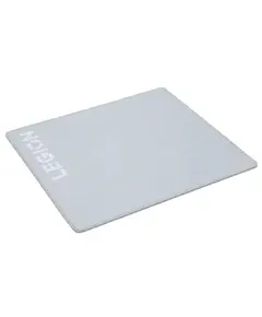 Mousepad Lenovo GXH1C97868 Legion, Mouse Pad, L, Grey - TechMall.geMousepad Lenovo GXH1C97868 Legion, Mouse Pad, L, Grey - TechMall.ge ,Mousepad Lenovo GXH1C97868 Legion, Mouse Pad, L, Grey - TechMall.ge