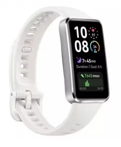 სმარტ საათი HUAWEI Band 10 White Fluoroelastomer Strap/55020ELD - TechMall.geსმარტ საათი HUAWEI Band 10 White Fluoroelastomer Strap/55020ELD - TechMall.ge ,სმარტ საათი HUAWEI Band 10 White Fluoroelastomer Strap/55020ELD - TechMall.ge
