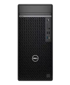 პერსონალური კომპიუტერი DELL OptiPlex Tower Plus 7020/i5 14600/16GB (1x16GB) DDR5/M.2 512GB NVMe SSD/DVD+/-RW/ RTX 4060 8GB/ Wi-Fi+BT/Kb+Mouse/500W/Ubuntu - TechMall.geპერსონალური კომპიუტერი DELL OptiPlex Tower Plus 7020/i5 14600/16GB (1x16GB) DDR5/M.2 512GB NVMe SSD/DVD+/-RW/ RTX 4060 8GB/ Wi-Fi+BT/Kb+Mouse/500W/Ubuntu - TechMall.ge ,პერსონალური კომპიუტერი DELL OptiPlex Tower Plus 7020/i5 14600/16GB (1x16GB) DDR5/M.2 512GB NVMe SSD/DVD+/-RW/ RTX 4060 8GB/ Wi-Fi+BT/Kb+Mouse/500W/Ubuntu - TechMall.ge
