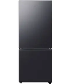 მაცივარი Samsung RB50DG602EB1WT - TechMall.geმაცივარი Samsung RB50DG602EB1WT - TechMall.ge ,მაცივარი Samsung RB50DG602EB1WT - TechMall.ge