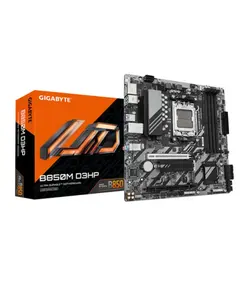 დედა დაფა Gigabyte B850M D3HP 4DDR5 AM5 - TechMall.geდედა დაფა Gigabyte B850M D3HP 4DDR5 AM5 - TechMall.ge ,დედა დაფა Gigabyte B850M D3HP 4DDR5 AM5 - TechMall.ge
