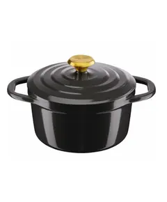 Kettle TEFAL E2554455 - TechMall.geKettle TEFAL E2554455 - TechMall.ge ,Kettle TEFAL E2554455 - TechMall.ge