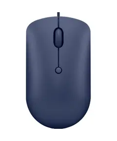 მაუსი Lenovo GY51D20878 540, Wired, Type-C, Mouse, Abyss Blue - TechMall.geმაუსი Lenovo GY51D20878 540, Wired, Type-C, Mouse, Abyss Blue - TechMall.ge ,მაუსი Lenovo GY51D20878 540, Wired, Type-C, Mouse, Abyss Blue - TechMall.ge