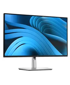 მონიტორი Dell Pro 27 Plus 4K USB-C Hub Monitor P2725QE 27″ - TechMall.geმონიტორი Dell Pro 27 Plus 4K USB-C Hub Monitor P2725QE 27″ - TechMall.ge ,მონიტორი Dell Pro 27 Plus 4K USB-C Hub Monitor P2725QE 27″ - TechMall.ge