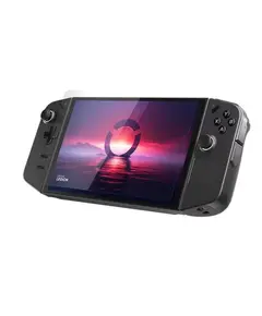 Lenovo Legion Go Screen Protector - TechMall.geLenovo Legion Go Screen Protector - TechMall.ge ,Lenovo Legion Go Screen Protector - TechMall.ge