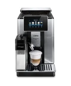 ყავის აპარატი Delonghi ECAM610.74.MB - TechMall.geყავის აპარატი Delonghi ECAM610.74.MB - TechMall.ge ,ყავის აპარატი Delonghi ECAM610.74.MB - TechMall.ge