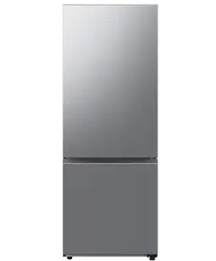 მაცივარი Samsung RB53DG703ES9WT - TechMall.geმაცივარი Samsung RB53DG703ES9WT - TechMall.ge ,მაცივარი Samsung RB53DG703ES9WT - TechMall.ge