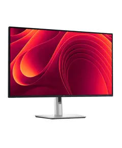 მონიტორი Dell Pro 32 Plus 4K USB-C Hub Monitor P3225QE 31.5″ - TechMall.geმონიტორი Dell Pro 32 Plus 4K USB-C Hub Monitor P3225QE 31.5″ - TechMall.ge ,მონიტორი Dell Pro 32 Plus 4K USB-C Hub Monitor P3225QE 31.5″ - TechMall.ge