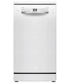 Dishwasher BOSCH SPS2HMW54Q - TechMall.geDishwasher BOSCH SPS2HMW54Q - TechMall.ge ,Dishwasher BOSCH SPS2HMW54Q - TechMall.ge