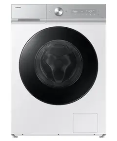 სარეცხი მანქანა Samsung WD11DB8B85GHLP - TechMall.geსარეცხი მანქანა Samsung WD11DB8B85GHLP - TechMall.ge ,სარეცხი მანქანა Samsung WD11DB8B85GHLP - TechMall.ge