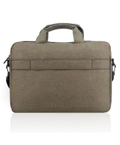 ნოუთბუქის ჩანთა LENOVO 15.6 LAPTOP CASUAL TOPLOADER T210 GREEN - TechMall.geნოუთბუქის ჩანთა LENOVO 15.6 LAPTOP CASUAL TOPLOADER T210 GREEN - TechMall.ge ,ნოუთბუქის ჩანთა LENOVO 15.6 LAPTOP CASUAL TOPLOADER T210 GREEN - TechMall.ge