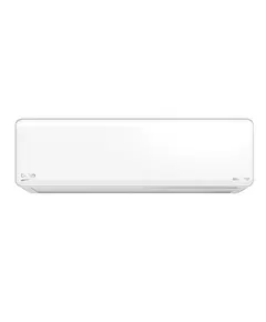 კონდიციონერი Beko BRVPA 090/091 - TechMall.geკონდიციონერი Beko BRVPA 090/091 - TechMall.ge ,კონდიციონერი Beko BRVPA 090/091 - TechMall.ge