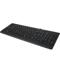 Keyboard and Mouse Lenovo 300 USB Combo (GX30M39635) - TechMall.geKeyboard and Mouse Lenovo 300 USB Combo (GX30M39635) - TechMall.ge ,Keyboard and Mouse Lenovo 300 USB Combo (GX30M39635) - TechMall.ge