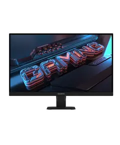მონიტორი Gigabyte GS27U 27&quot; 4K UHD IPS 160Hz 1ms 2xHDMI DP Black - TechMall.geმონიტორი Gigabyte GS27U 27&quot; 4K UHD IPS 160Hz 1ms 2xHDMI DP Black - TechMall.ge ,მონიტორი Gigabyte GS27U 27&quot; 4K UHD IPS 160Hz 1ms 2xHDMI DP Black - TechMall.ge