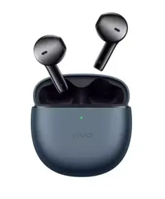 ყურსასმენი VIVO XE W25 TWS Air True Wireless Headphones Pebble Blue - TechMall.geყურსასმენი VIVO XE W25 TWS Air True Wireless Headphones Pebble Blue - TechMall.ge ,ყურსასმენი VIVO XE W25 TWS Air True Wireless Headphones Pebble Blue - TechMall.ge
