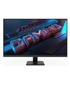 მონიტორი Gigabyte GS32Q 31.5&quot; QHD IPS 165Hz 1ms 2xHDMI DP Black - TechMall.geმონიტორი Gigabyte GS32Q 31.5&quot; QHD IPS 165Hz 1ms 2xHDMI DP Black - TechMall.ge ,მონიტორი Gigabyte GS32Q 31.5&quot; QHD IPS 165Hz 1ms 2xHDMI DP Black - TechMall.ge