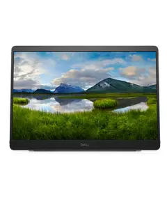 Dell Pro 14 Plus Portable Monitor P1425 14″ - TechMall.geDell Pro 14 Plus Portable Monitor P1425 14″ - TechMall.ge ,Dell Pro 14 Plus Portable Monitor P1425 14″ - TechMall.ge