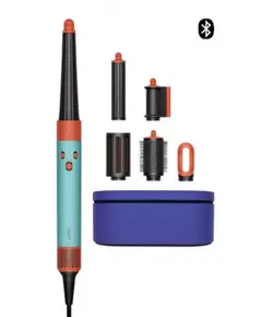 Hair styler DYSON HS08 CePa/Tz/533598-01 - TechMall.geHair styler DYSON HS08 CePa/Tz/533598-01 - TechMall.ge ,Hair styler DYSON HS08 CePa/Tz/533598-01 - TechMall.ge