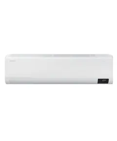 კონდიციონერი Samsung AR18BSFCMWKNER - TechMall.geკონდიციონერი Samsung AR18BSFCMWKNER - TechMall.ge ,კონდიციონერი Samsung AR18BSFCMWKNER - TechMall.ge