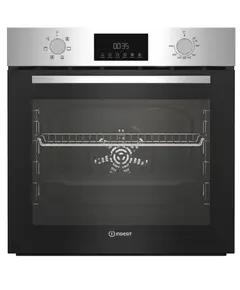 Built-in oven Indesit IFE 3644 J IX - TechMall.geBuilt-in oven Indesit IFE 3644 J IX - TechMall.ge ,Built-in oven Indesit IFE 3644 J IX - TechMall.ge