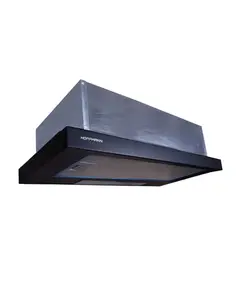 გამწოვი Hoffmann FCH-HA300B - TechMall.geგამწოვი Hoffmann FCH-HA300B - TechMall.ge ,გამწოვი Hoffmann FCH-HA300B - TechMall.ge