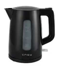 Electric kettle Engy KEP0302-GS - TechMall.geElectric kettle Engy KEP0302-GS - TechMall.ge ,Electric kettle Engy KEP0302-GS - TechMall.ge